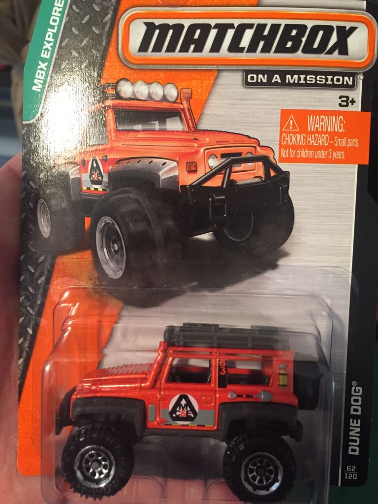 ’38 Dodge Airflow - Bones