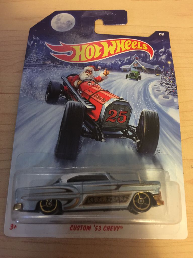 Alfa Romeo Giulietta - 2010