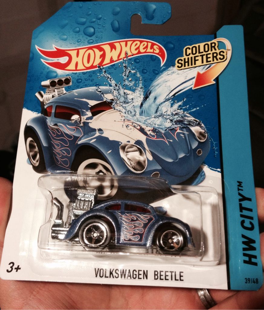 Porsche 934 Turbo RSR