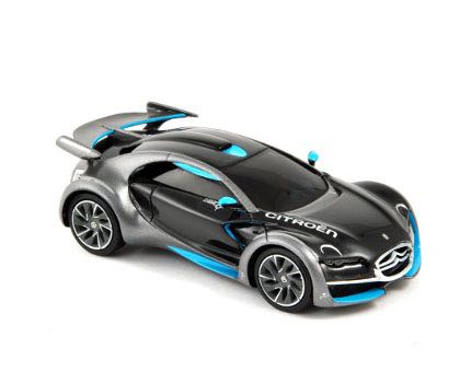 Splittin’ Image II