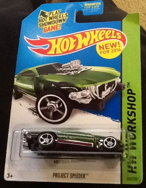 ’63 Cadillac Ambulance