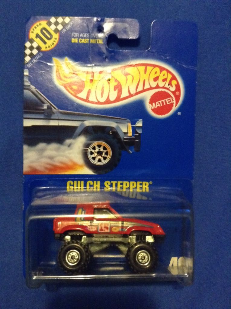 Lamborghini Aventador J