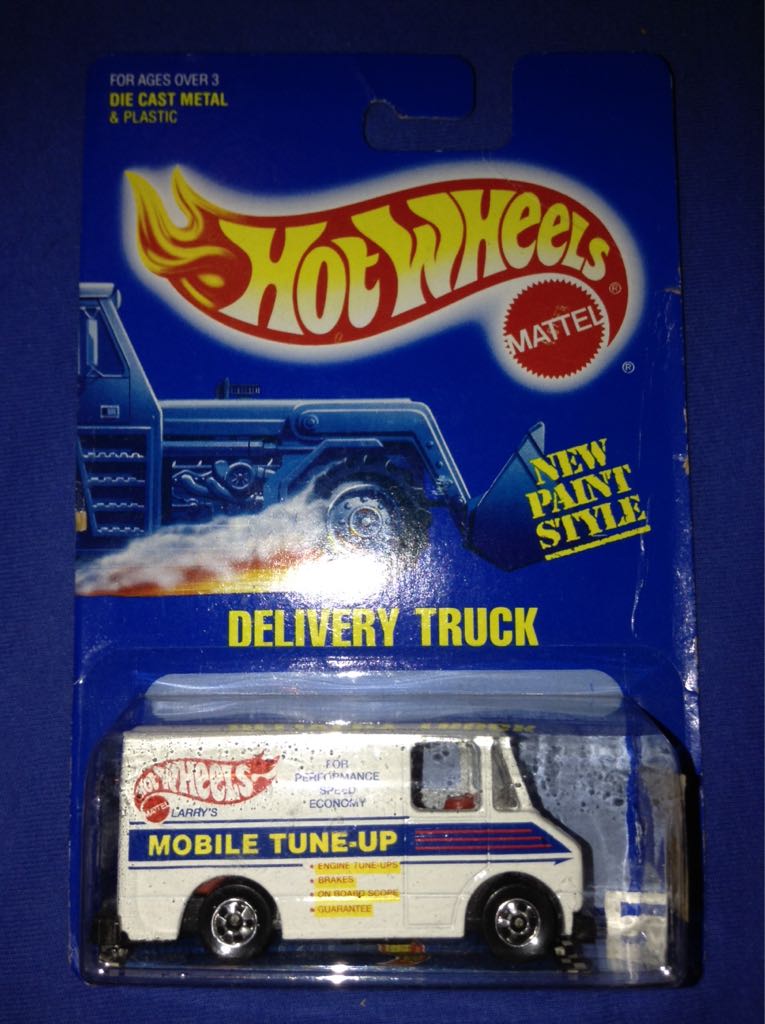 Citroën DS 21 Break