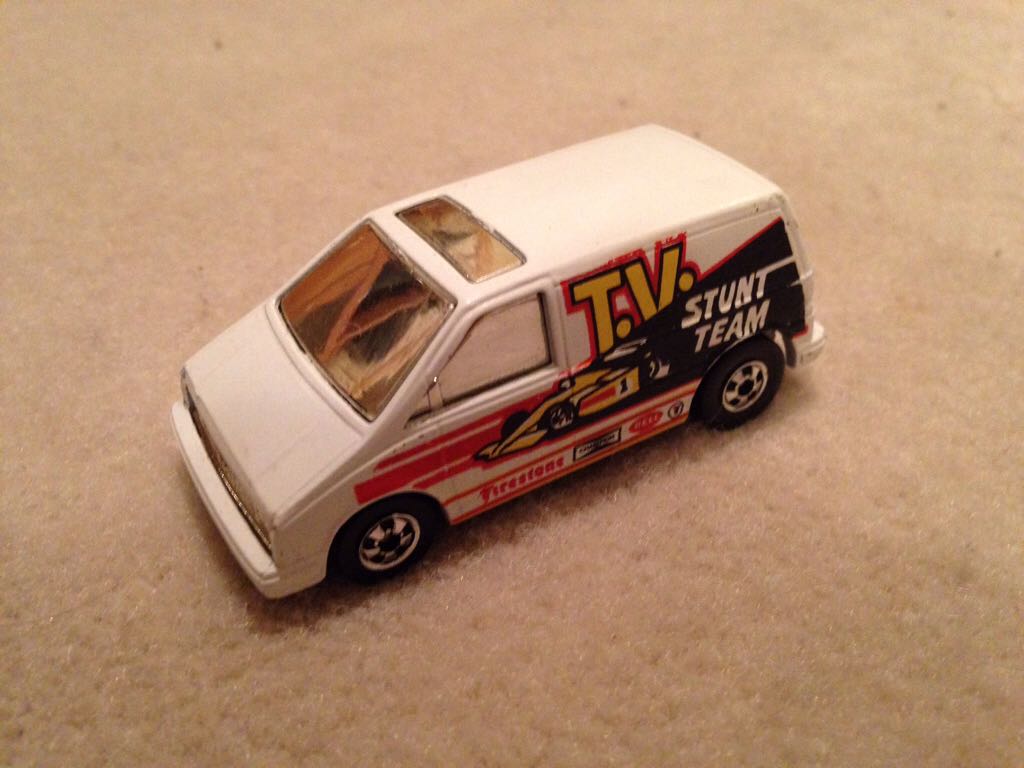 bone shaker halloween 2014