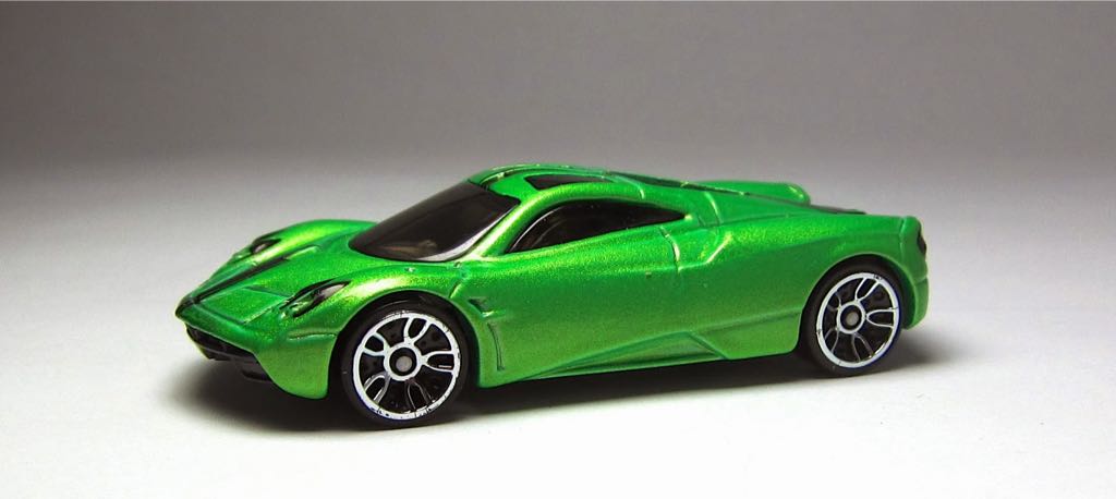 1971 Ford Mustang Mach 1