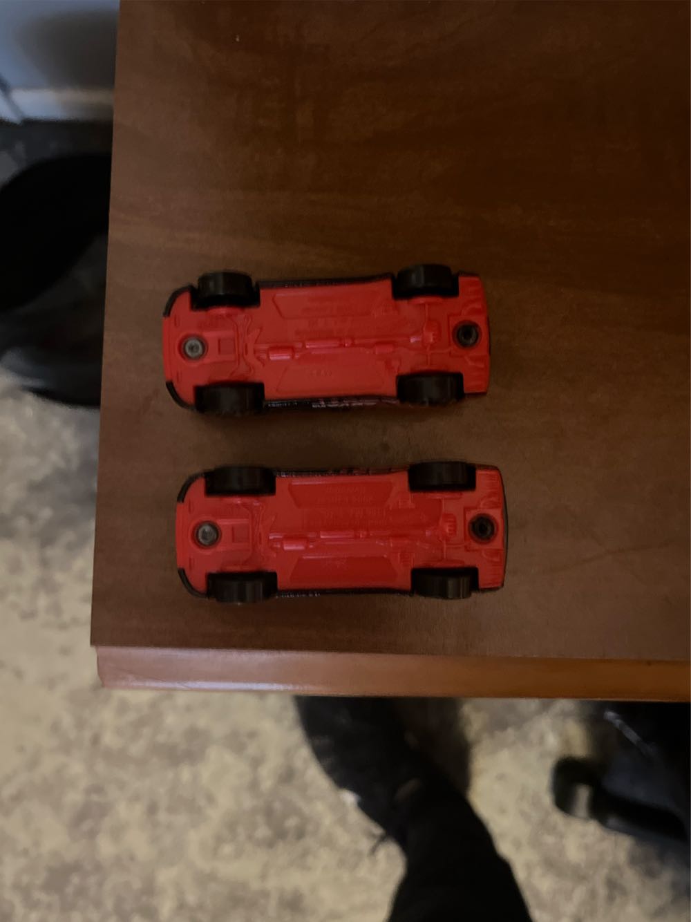 2008 Mitsubishi Lancer Evolution X  toy car collectible - Main Image 4