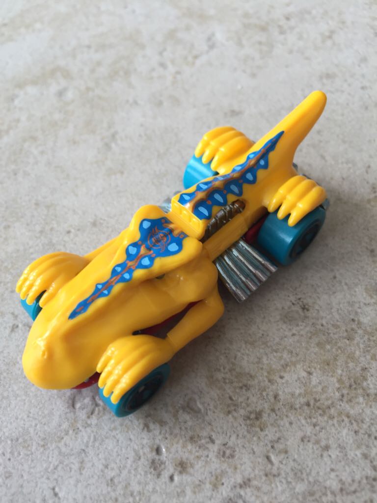 Image 49686