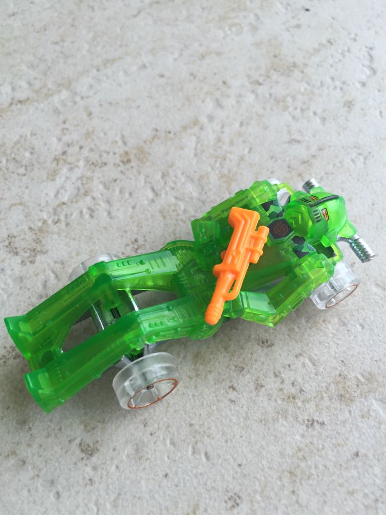 Image 49692