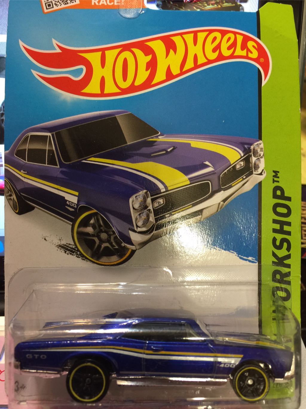 Nissan Skyline H/t 2000gt-x