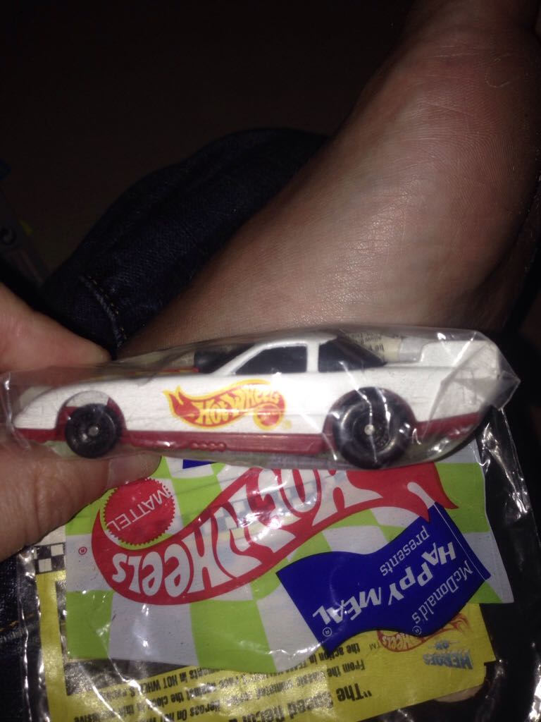 2014 Super Treasure Hunt