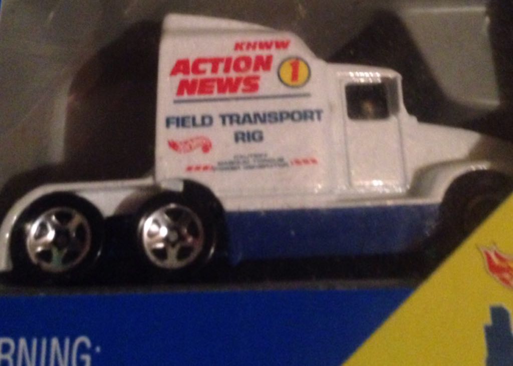 BATMAN: ARKHAM ASYLUM BATMOBILE AA