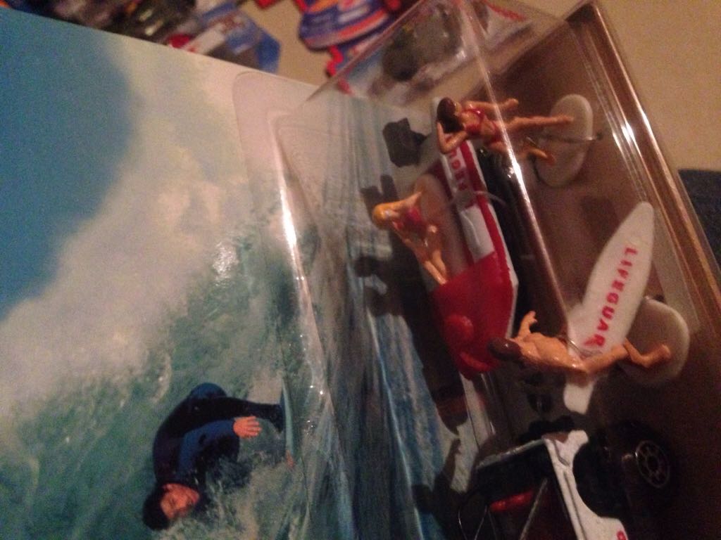 Jada - 2002 Cadillac Escalade EXT