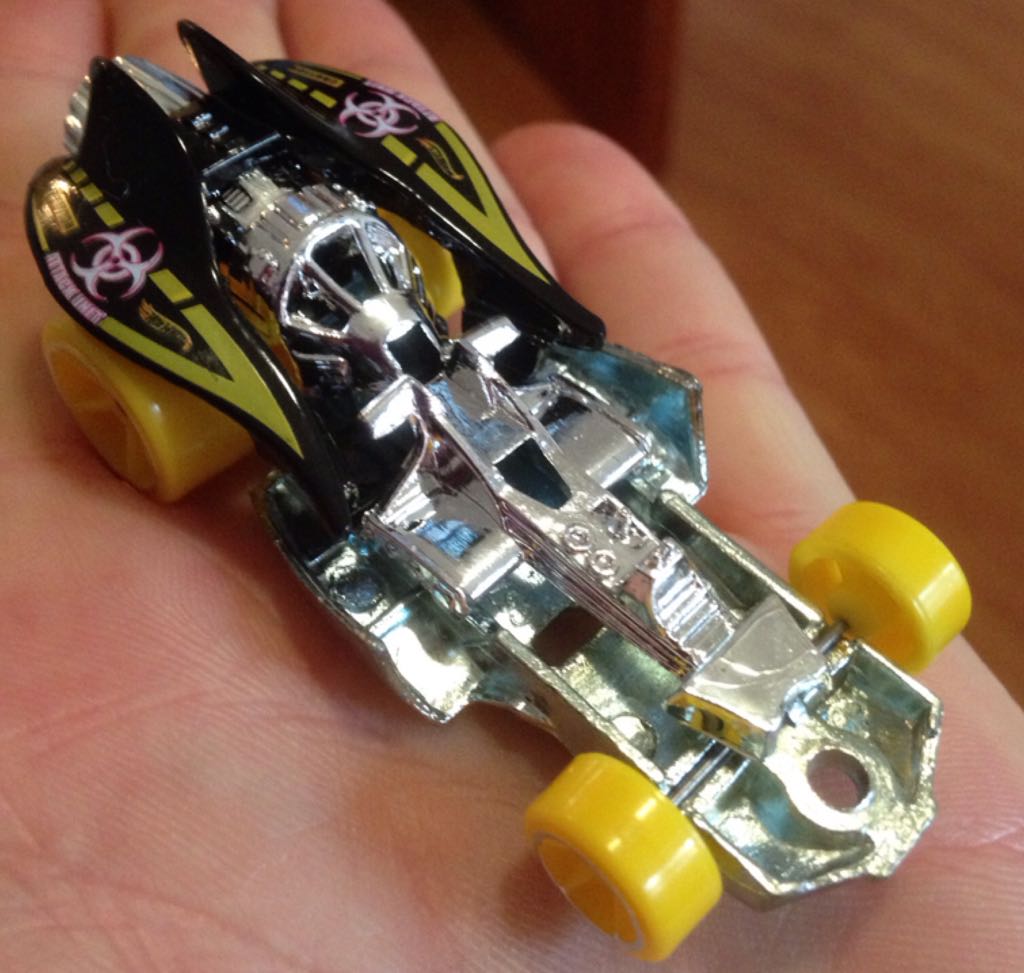 Image 49730