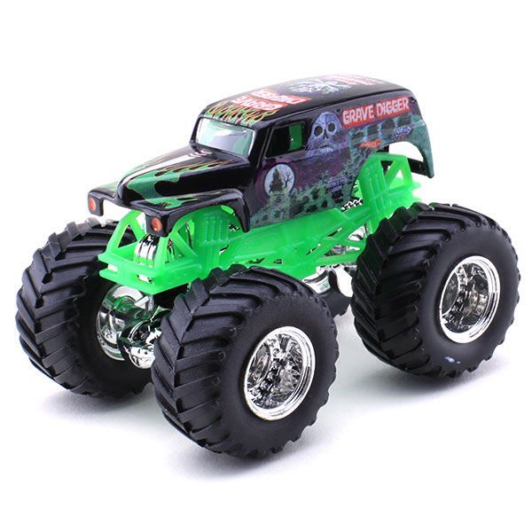 Citroën Ami 6 Break