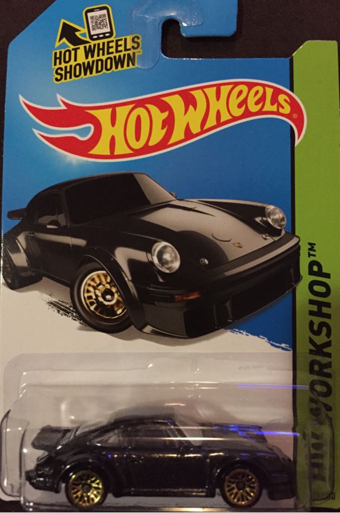 Chevrolet Camaro SS 396 Cabrio 1969