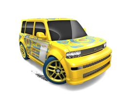 Citroën C25 Tôlé Assistance Citroën