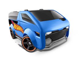 Citroën DS 23 IE Pallas