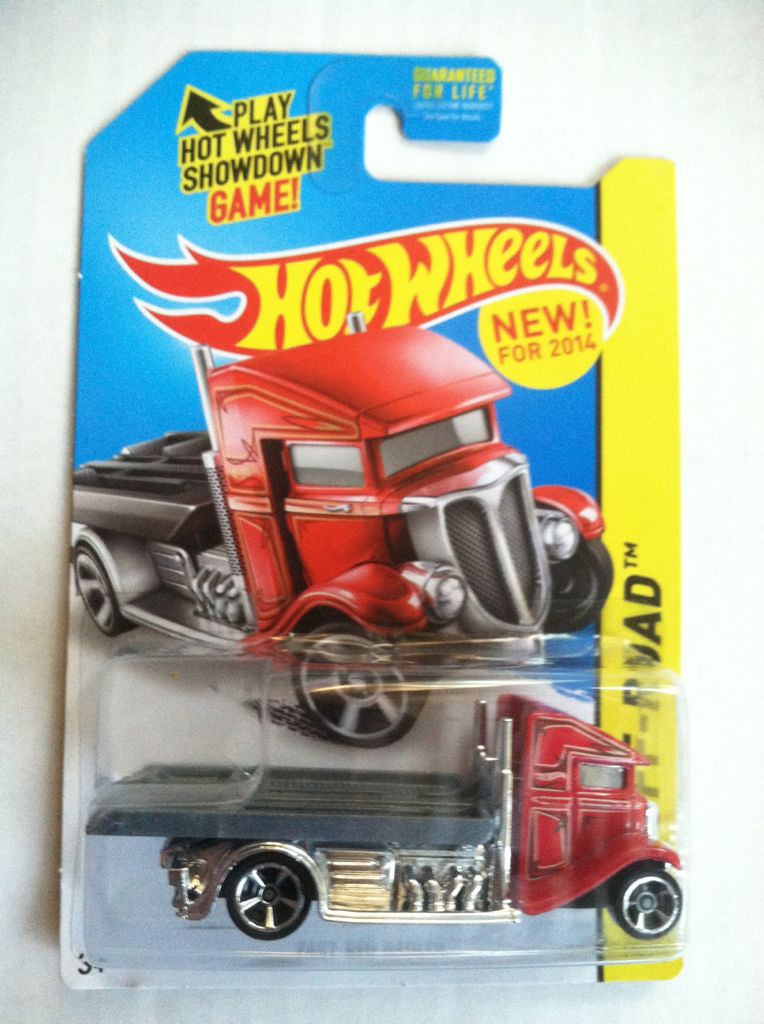 ‘70 Mustang Mach 1