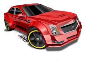 Chevy Corvette (1963)