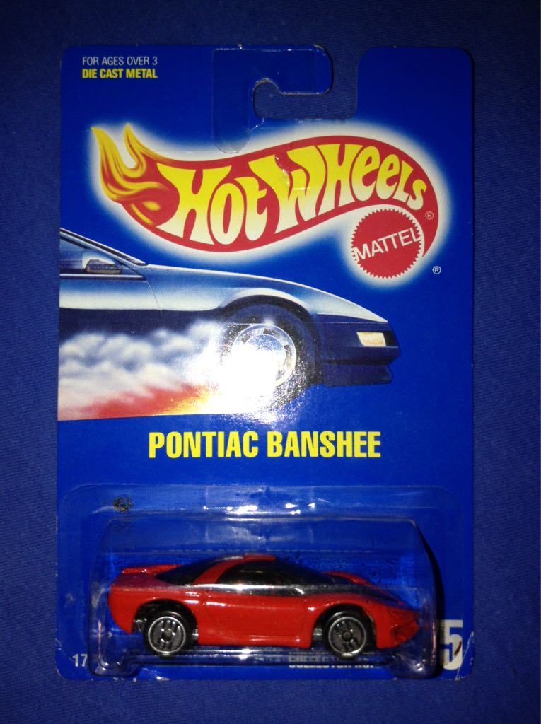 Chevrolet Chevelle SS Cabrio - 1971