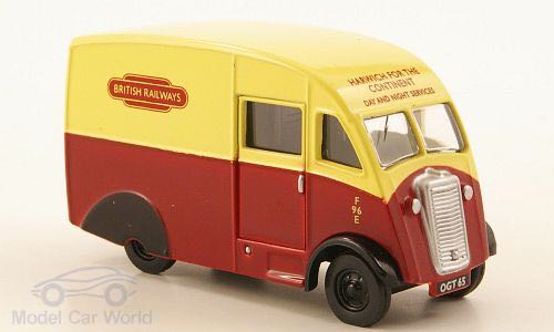 1971 Pontiac GTO Pro Street