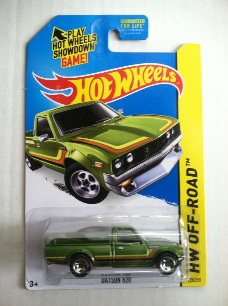 Plymouth ’71 Hemi Cuda