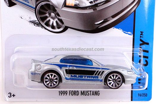 Austin Atlantic Convertible