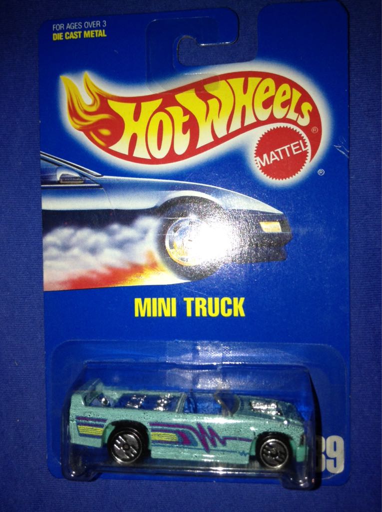 1971 Pontiac Grand Prix