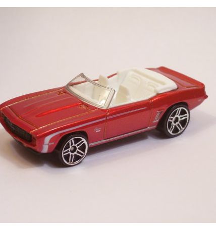 Johnny Lightning - Rogue