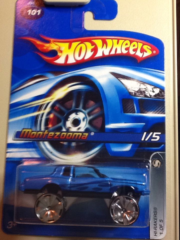 2008 Ford Shelby GT-500KR