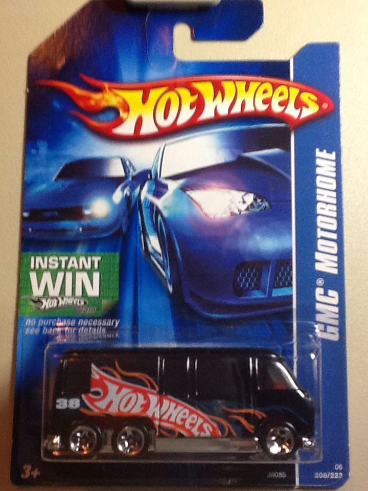 Vector ”Avtech” WX-3