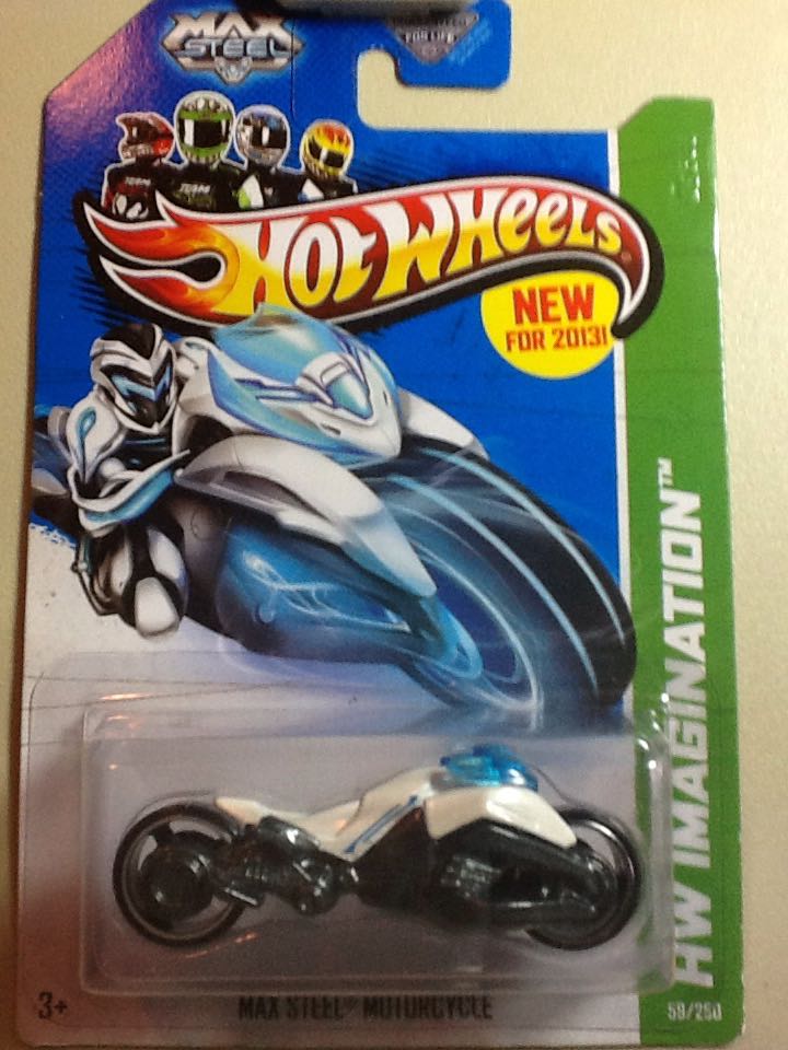 Ford Mustang GT Fast Back