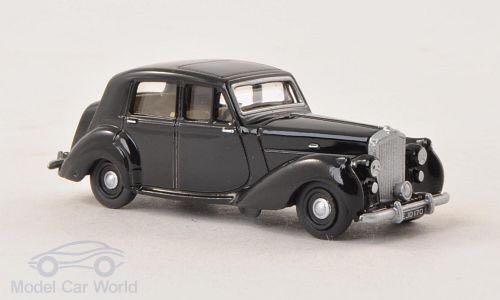 BMW M3 E36 Race 1994