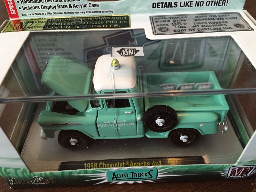 Porsche 991 S Cabrio