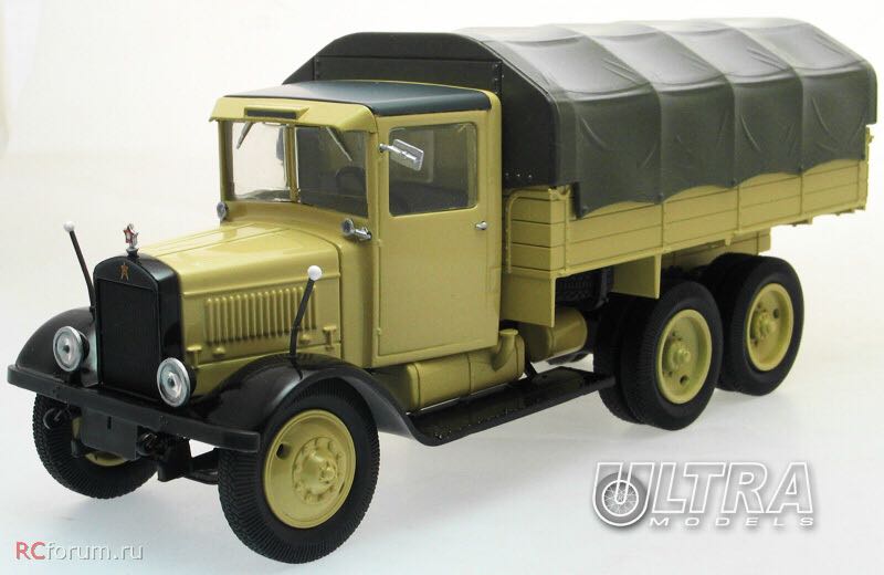 Corvette Grand Sport Raodster