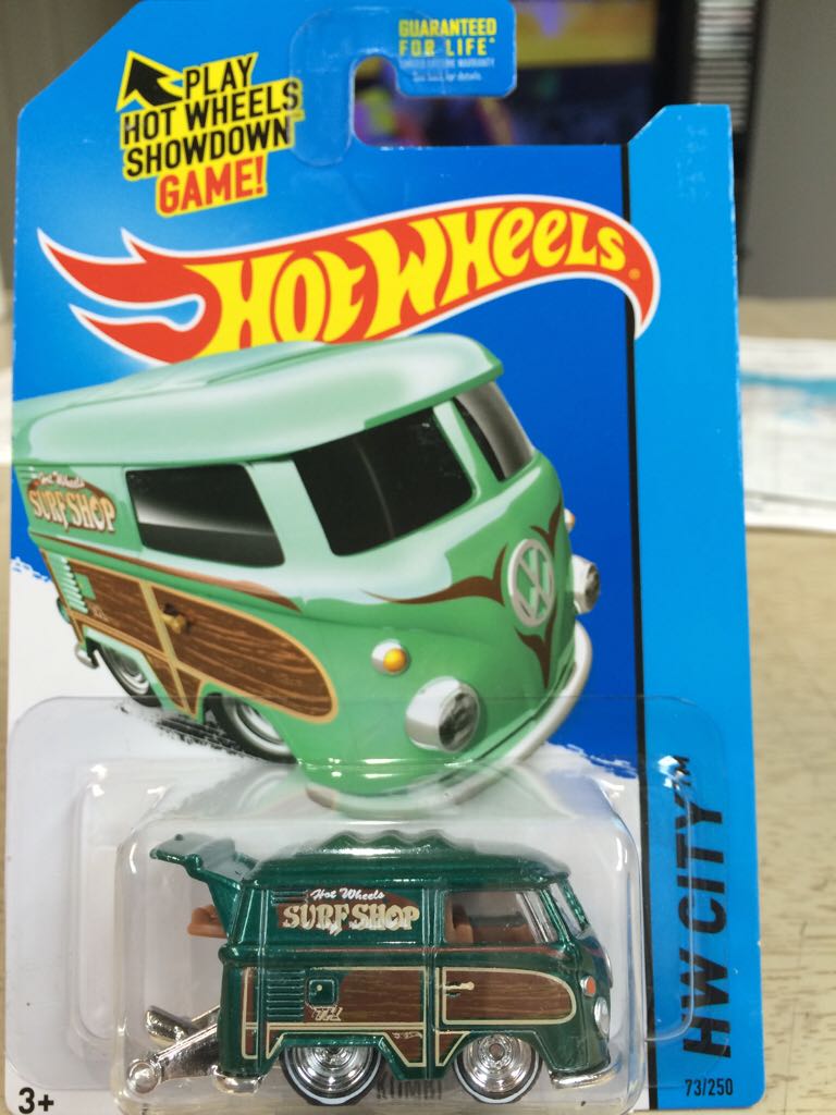 Super Mustang Mach I 1971