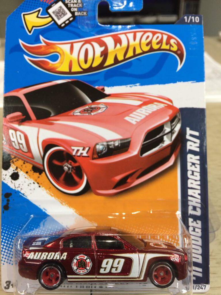 Auto World - 1976 Pontiac Firebird T/A