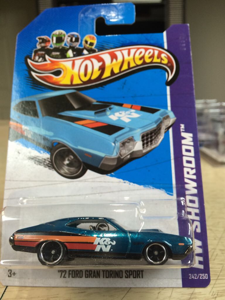 Lamborghini Gallardo Lp 560-4