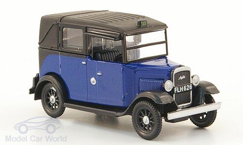 Porsche 991 S Cabrio