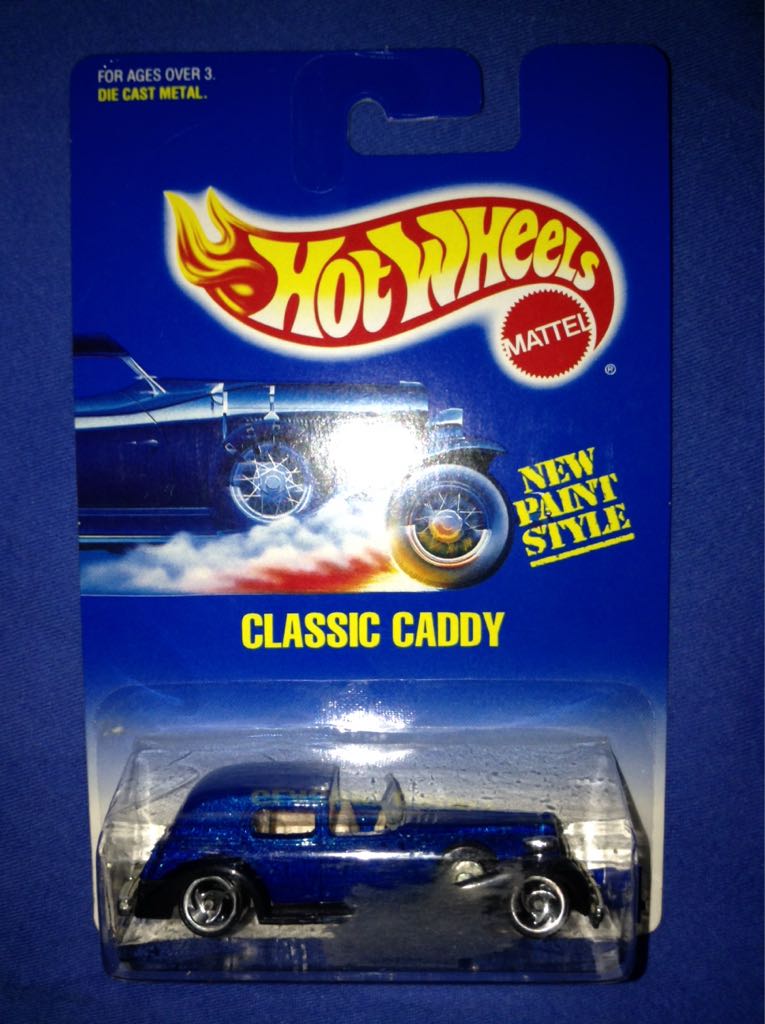 Classics - ’69 Pontiac GTO