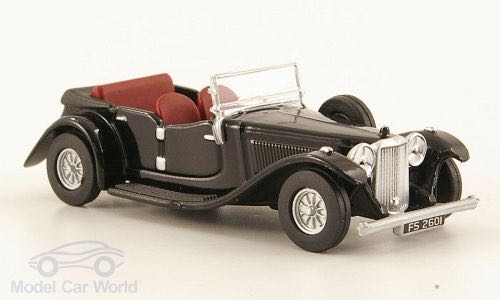 Jada - 2006 Toyota Tundra Pick Up