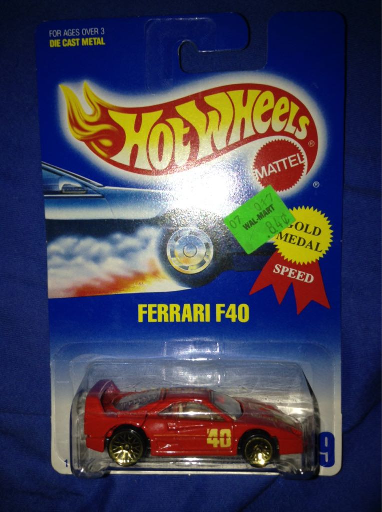 Vector ”Avtech” WX-3