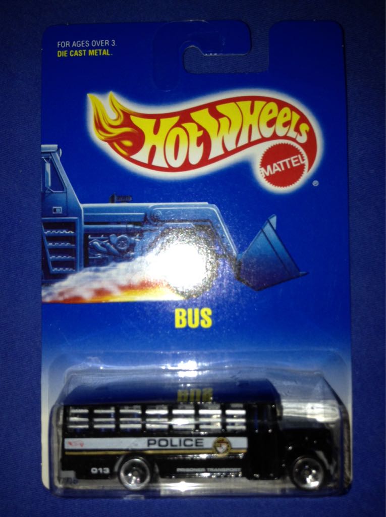 Lamborghini Aventador J