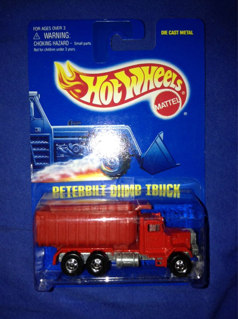 Zamac Chevy Pickup Custom 1969