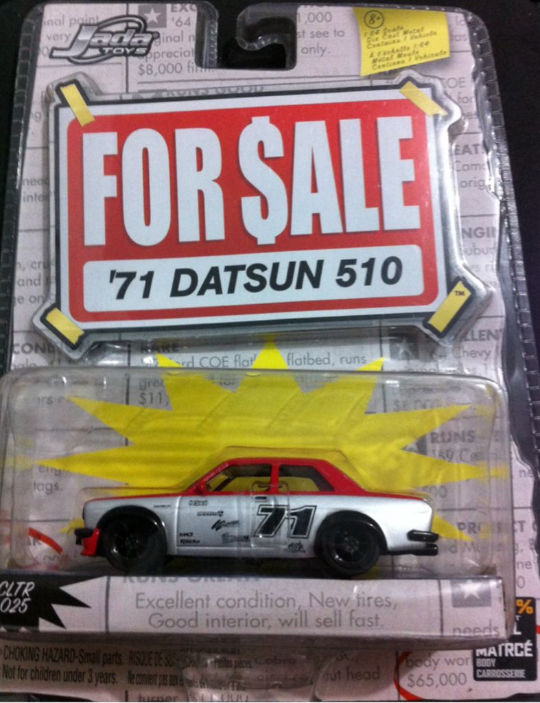 Ford Mustang Gt 2005