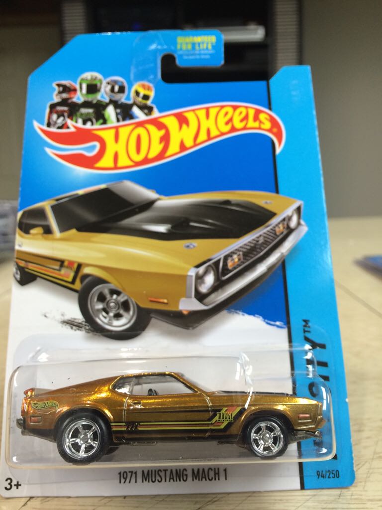 Porsche 911 Turbo - 1979