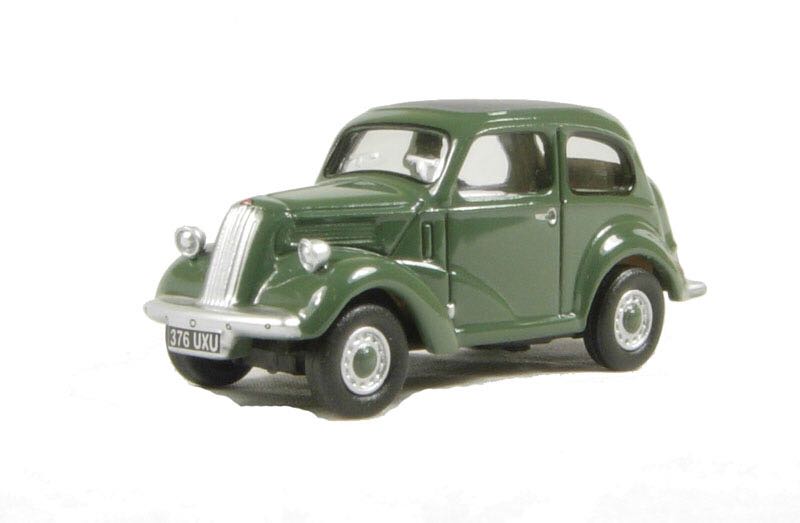 Ferrari 599 GTB Fiorano - Yellow