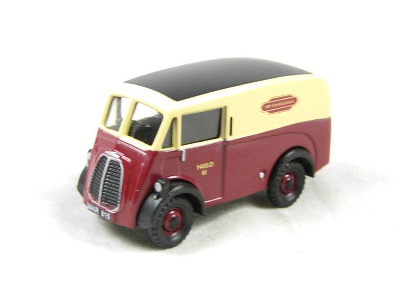 Maserati MC12 (loose)