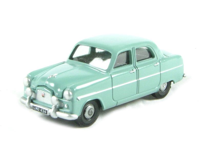 Plymouth Sport Fury - 1963