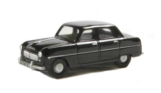 1969 Chevy Camaro Convertible